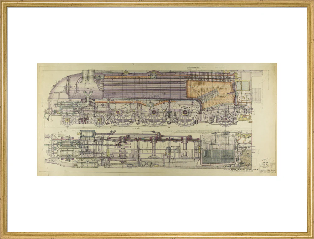 Product image 58