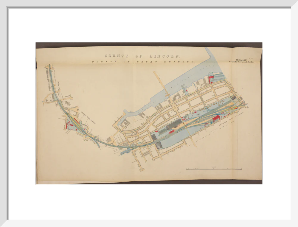 Product image 47