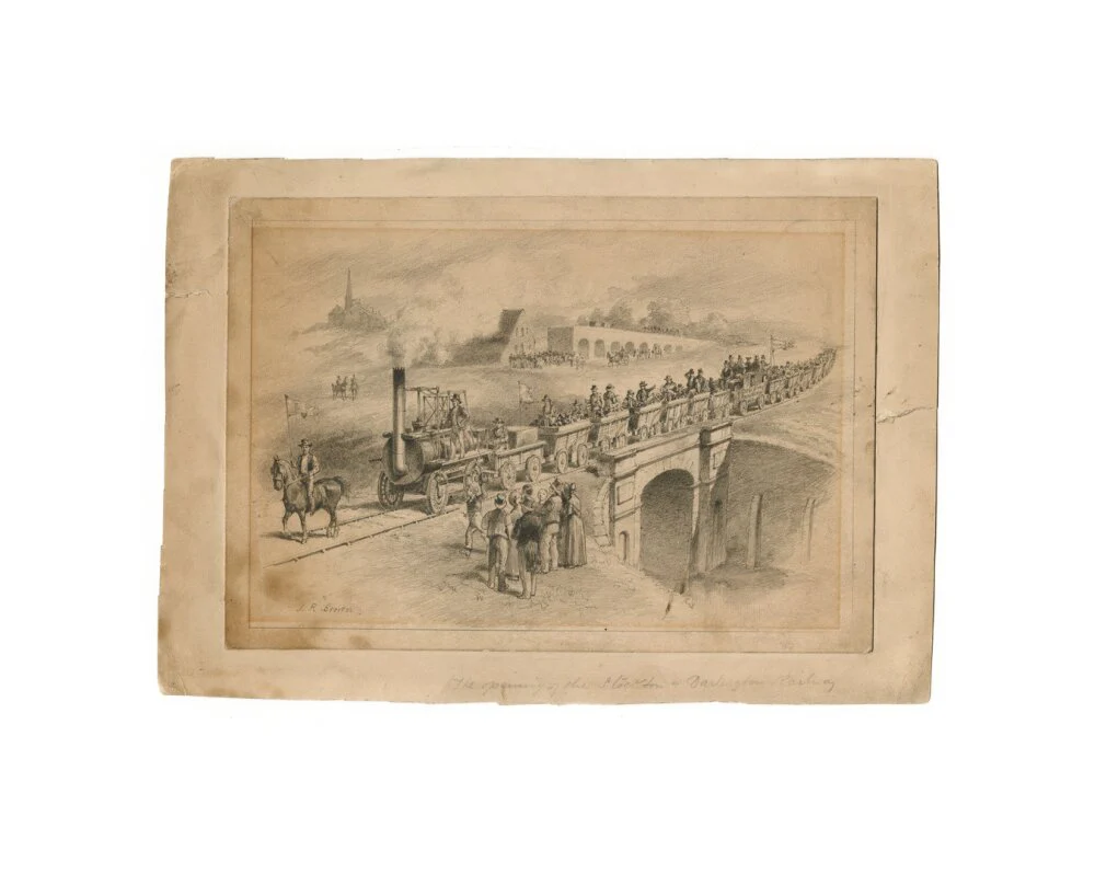 Product image 60