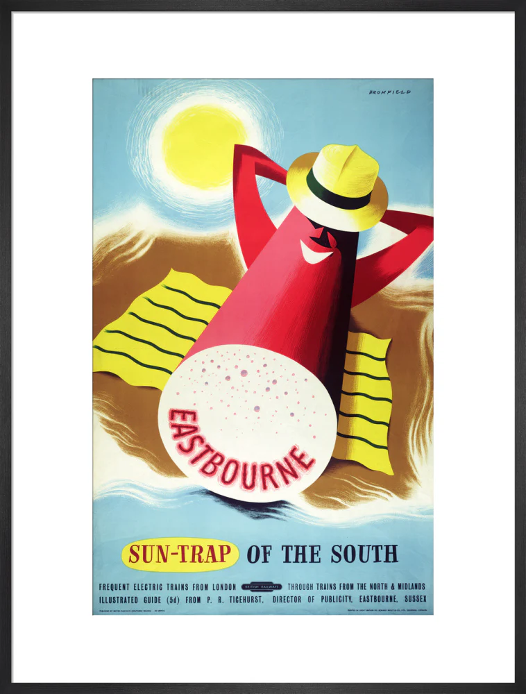 Product image 56