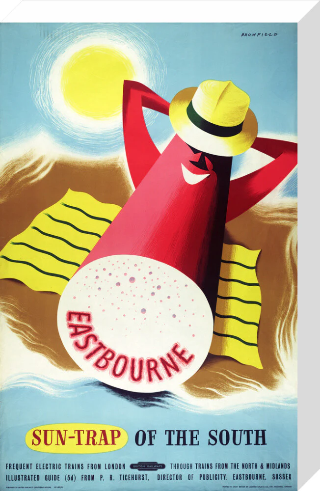 Product image 65