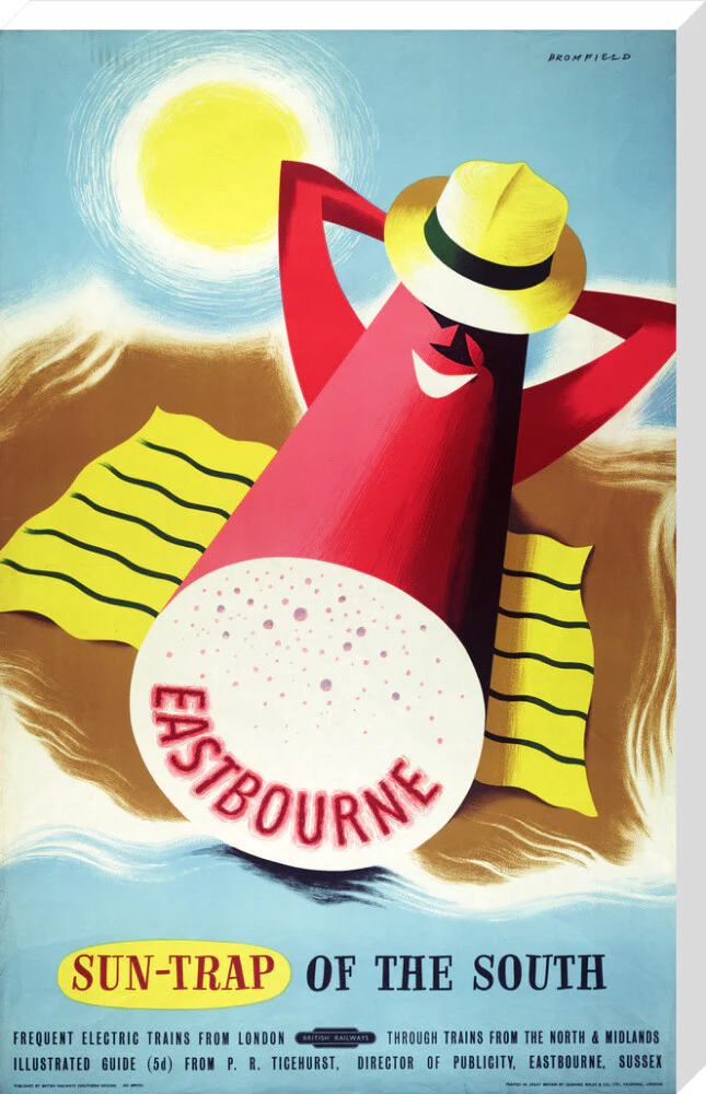Product image 67