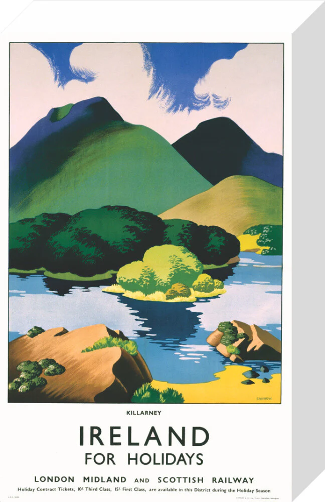 Product image 64