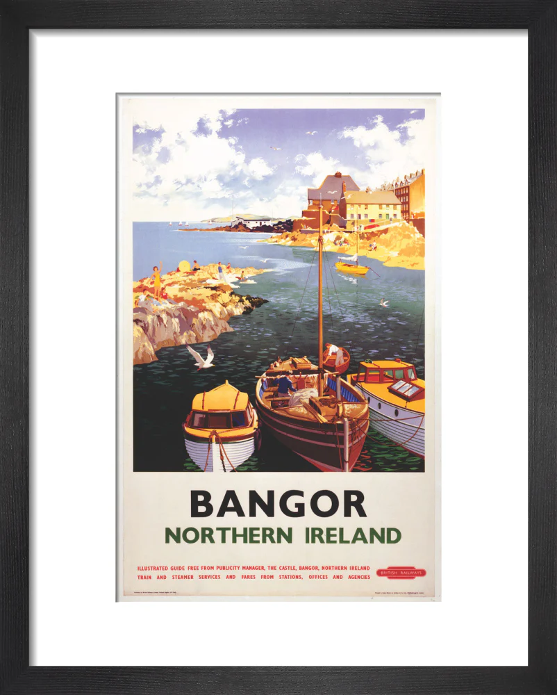Product image 69