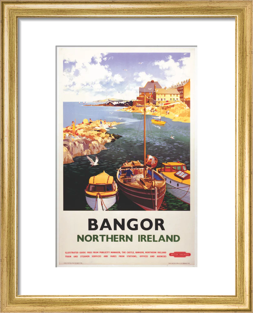 Product image 71
