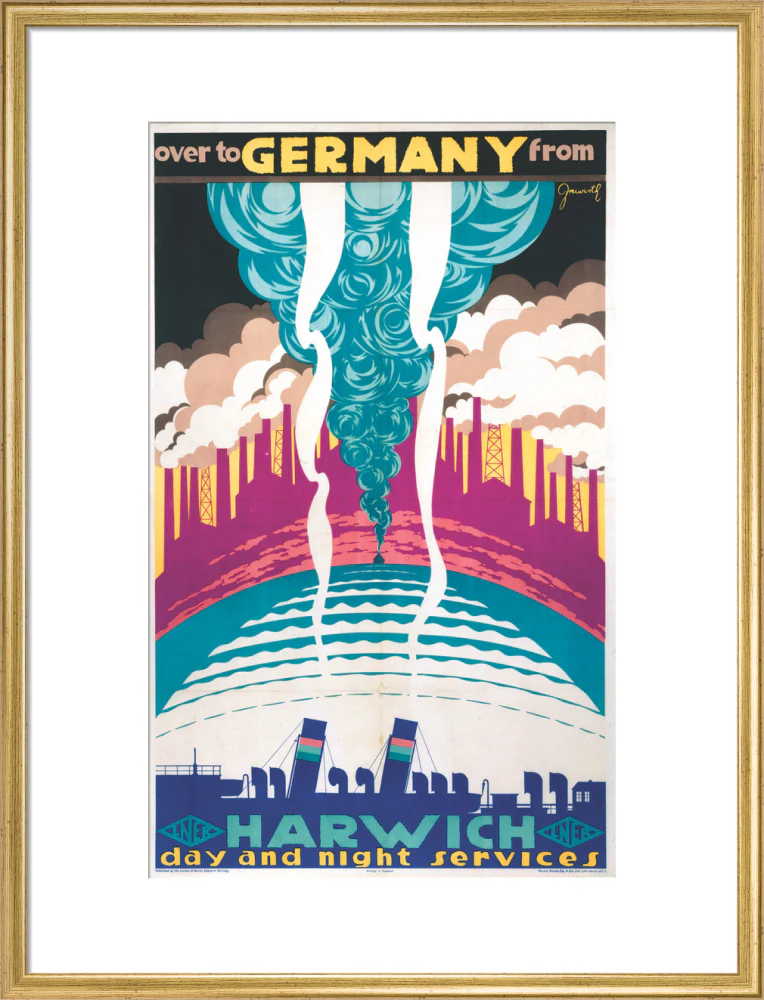 Product image 53