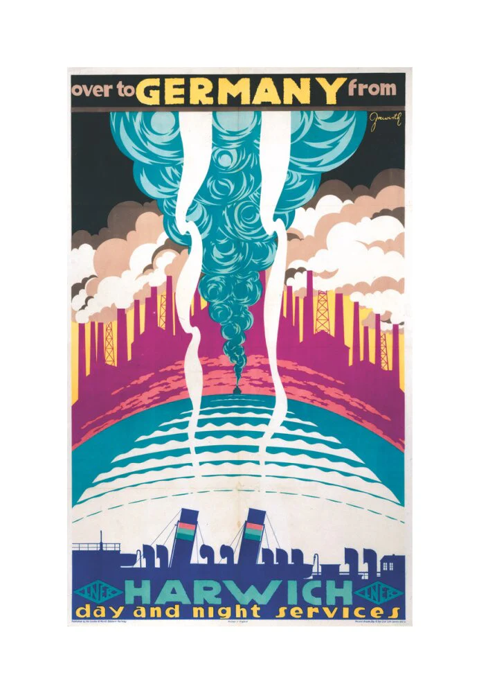 Product image 61
