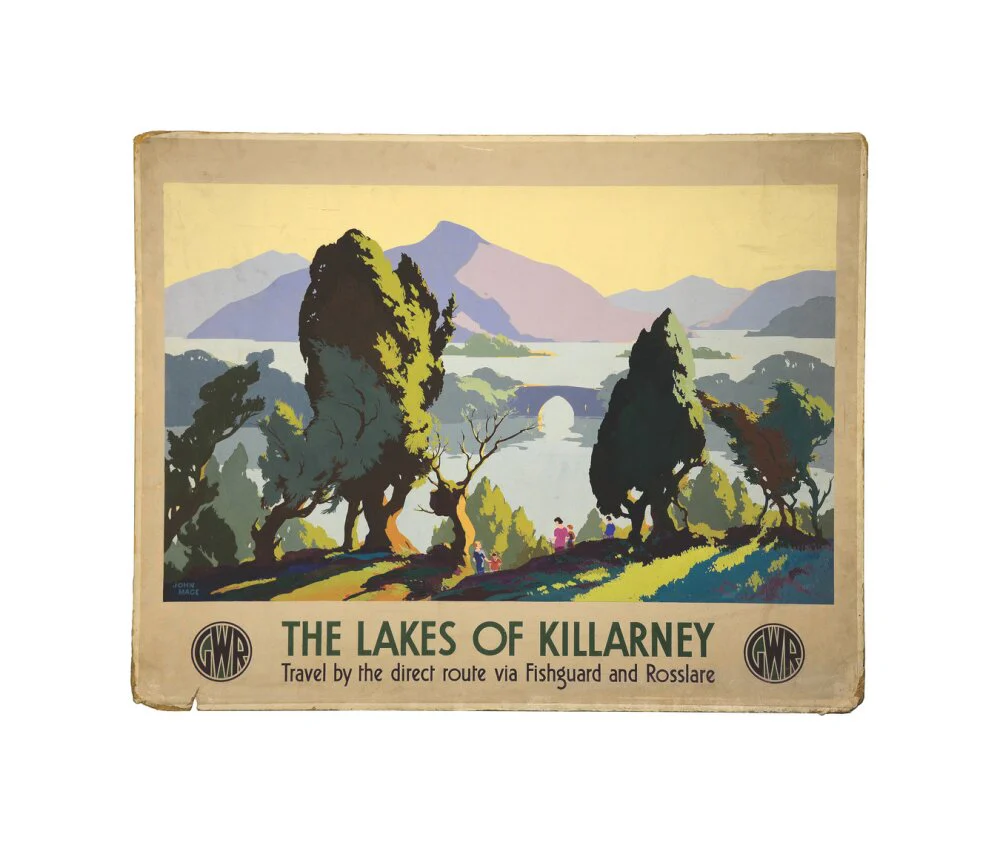 Product image 60
