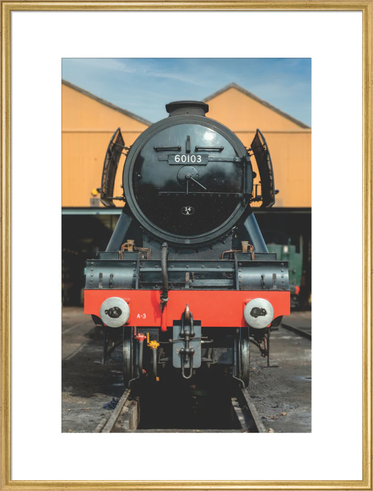 Product image 58