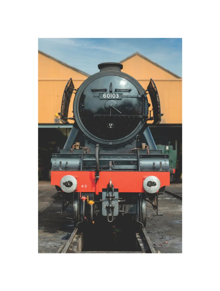 Product image 60