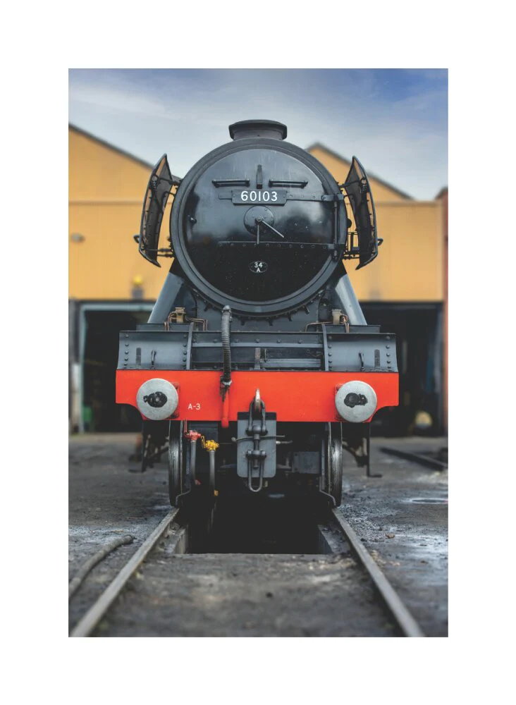 Product image 62