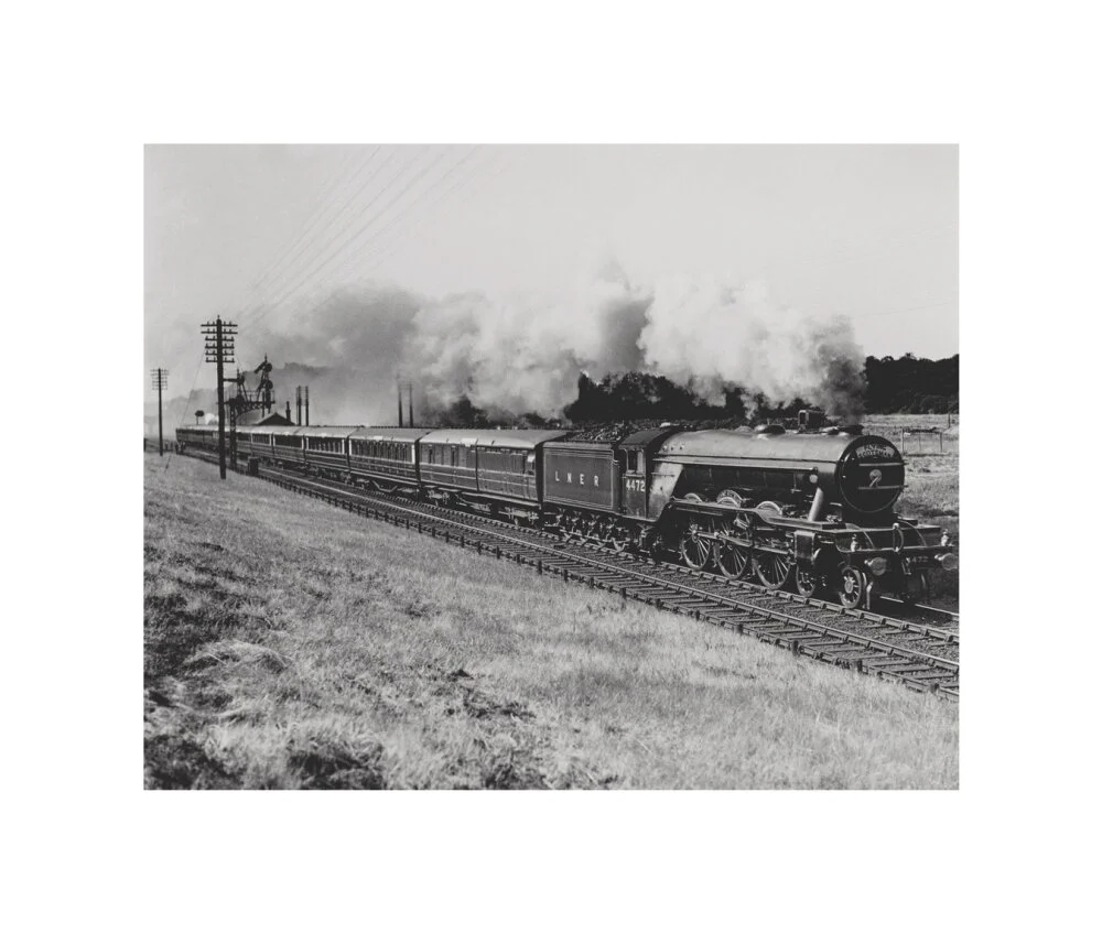 Product image 60
