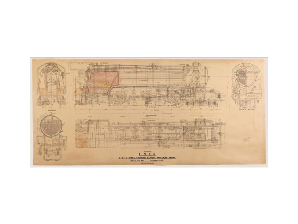 Product image 45