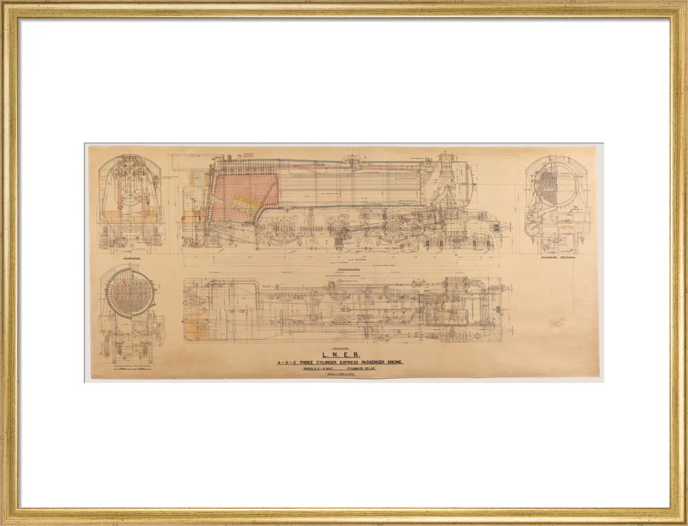 Product image 53