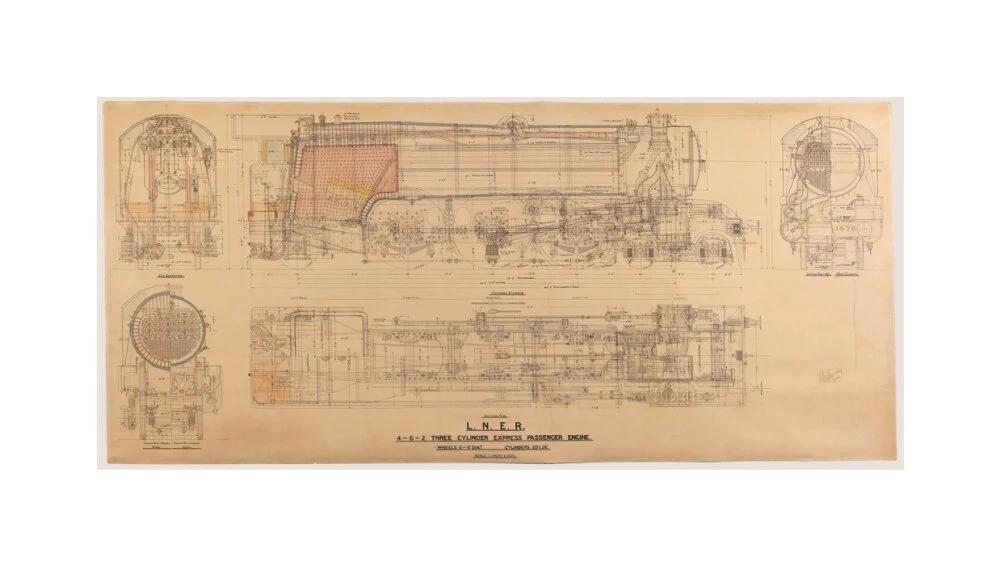 Product image 61