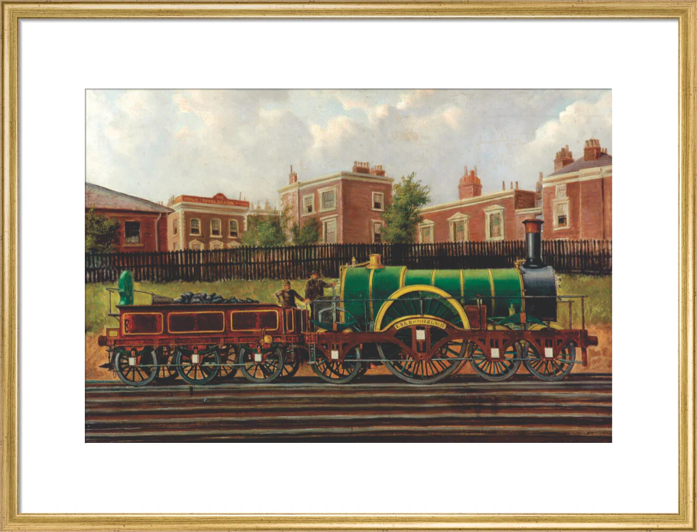 Product image 53