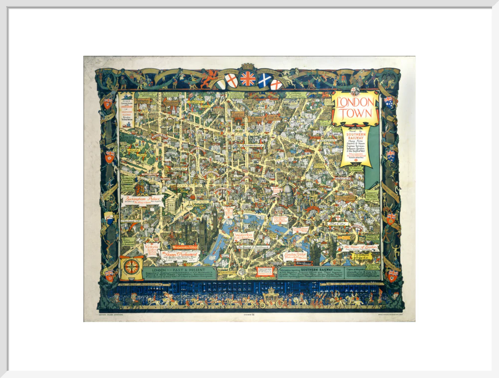Product image 57
