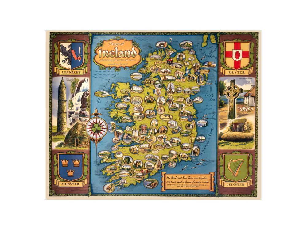 Product image 55