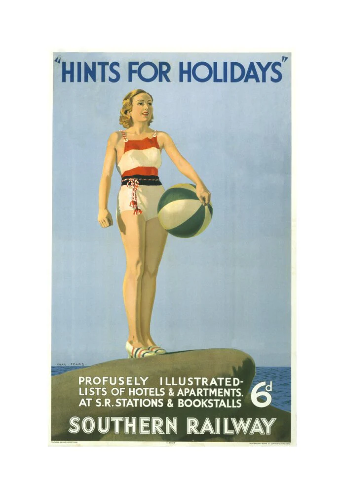 Product image 61