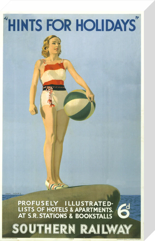 Product image 65