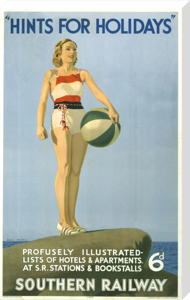 Product image 67