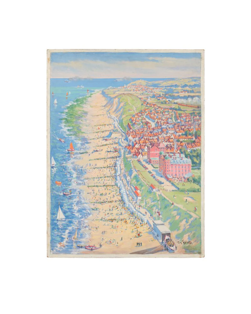 Product image 27