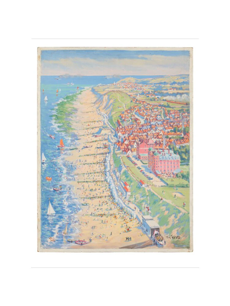 Product image 50