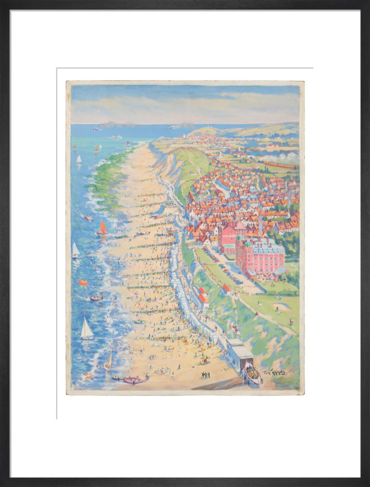 Product image 51