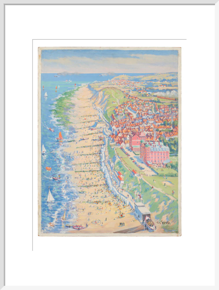 Product image 57