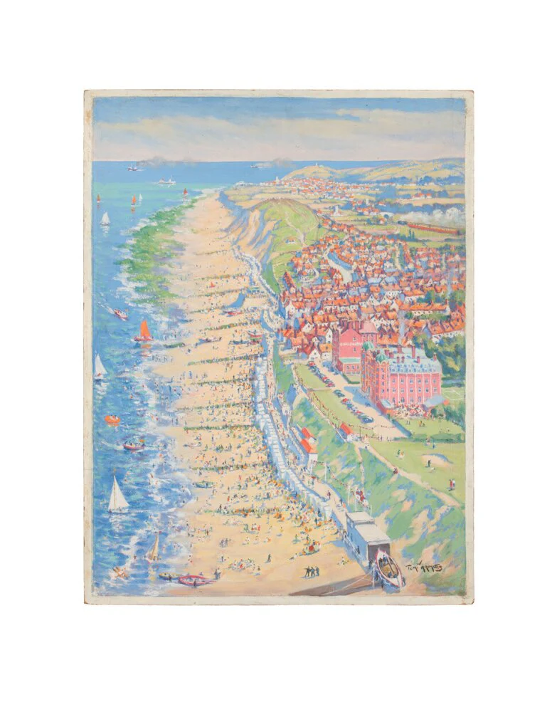 Product image 61