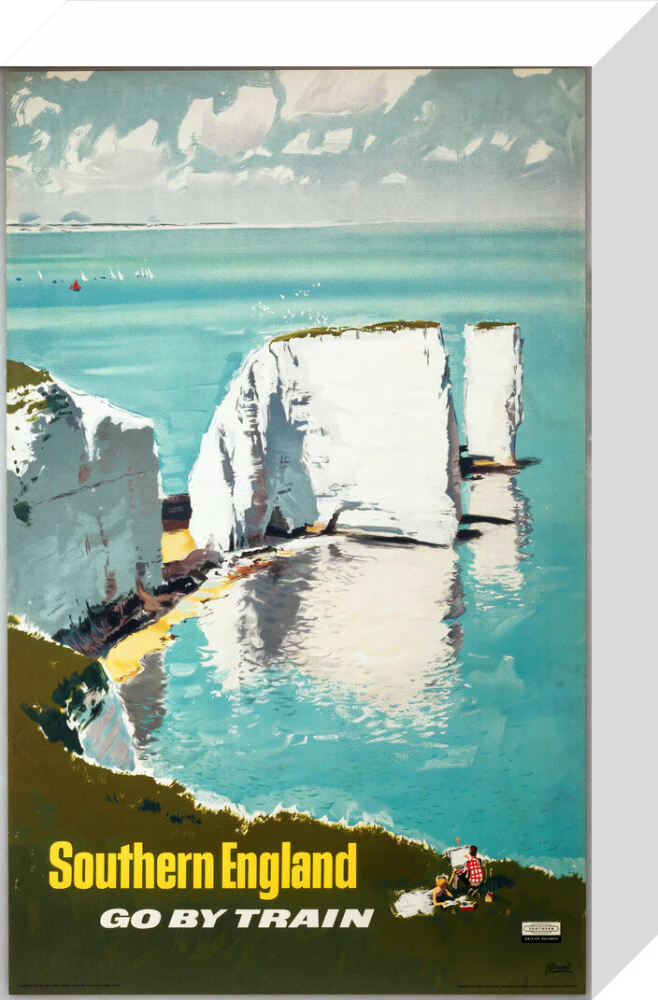 Product image 64