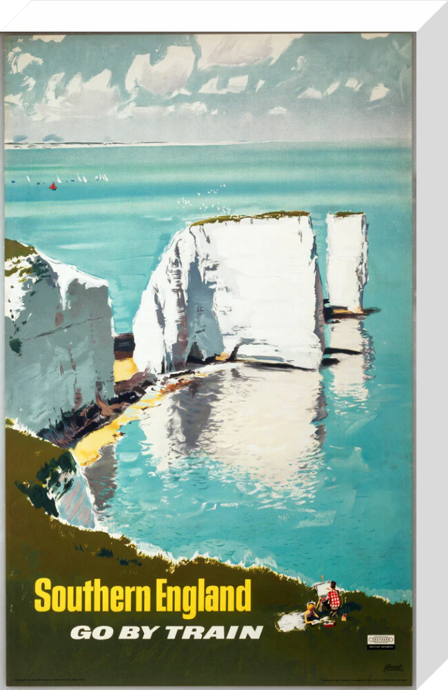 Product image 65