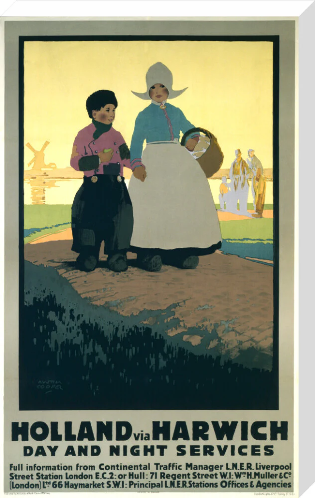 Product image 66
