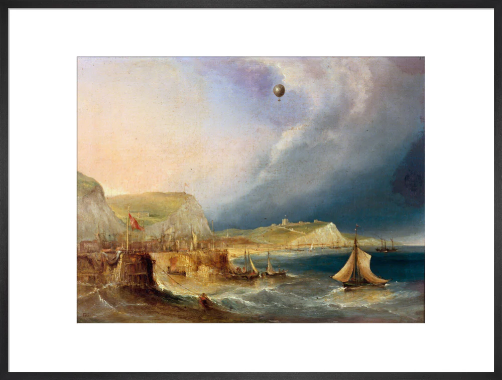 Product image 56