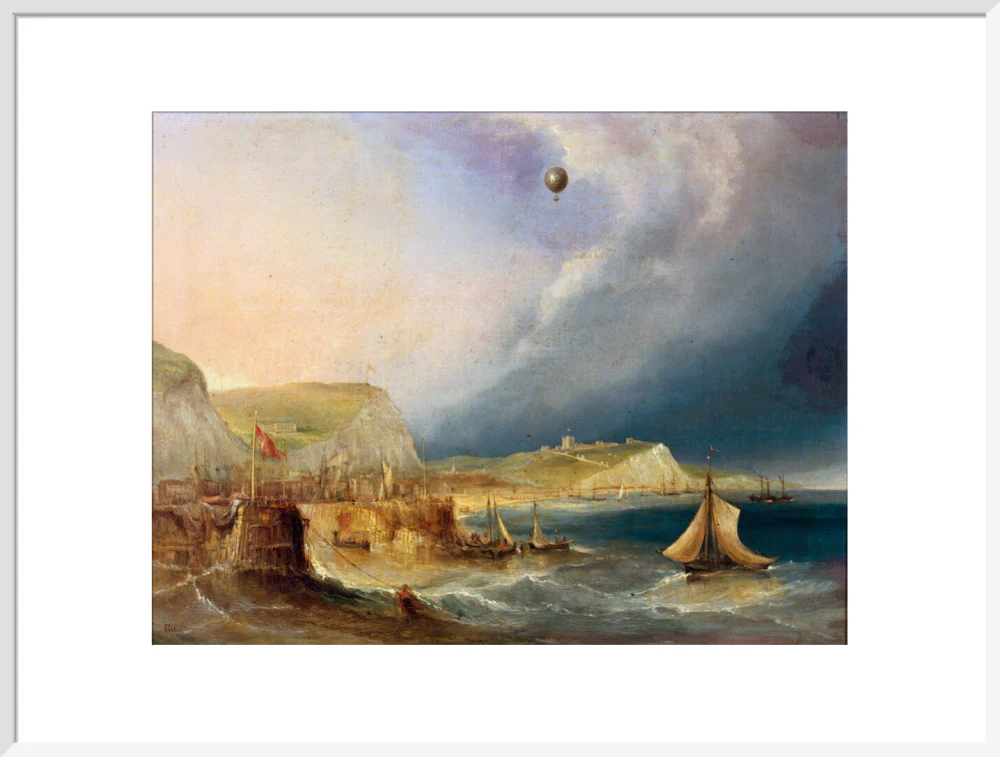 Product image 57
