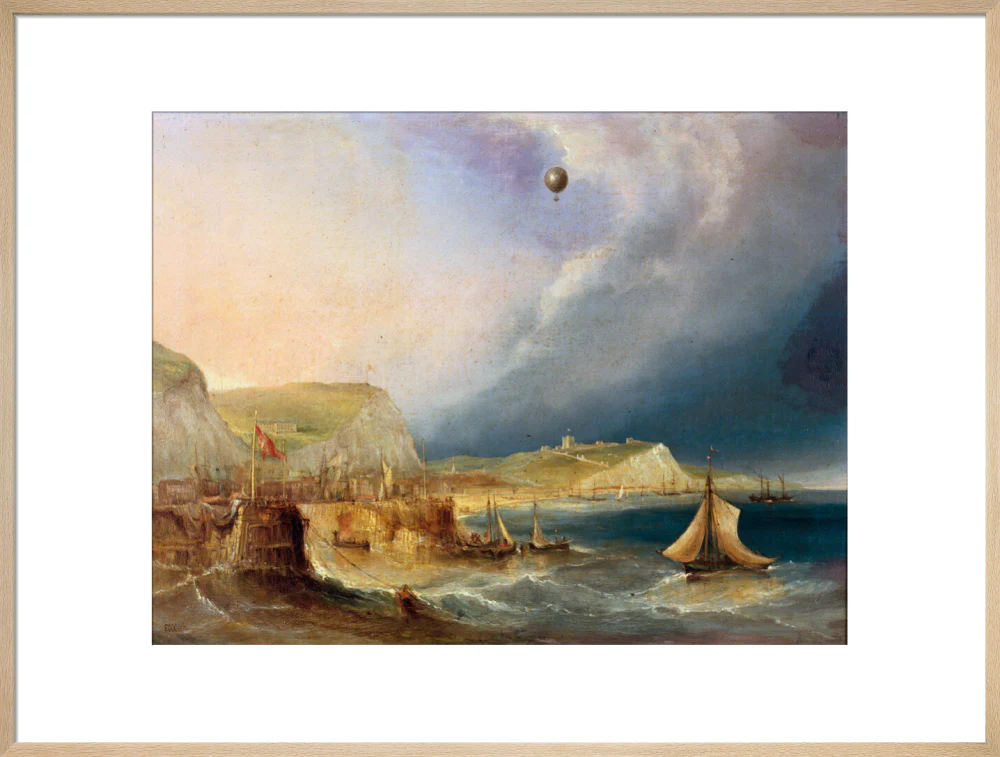 Product image 59