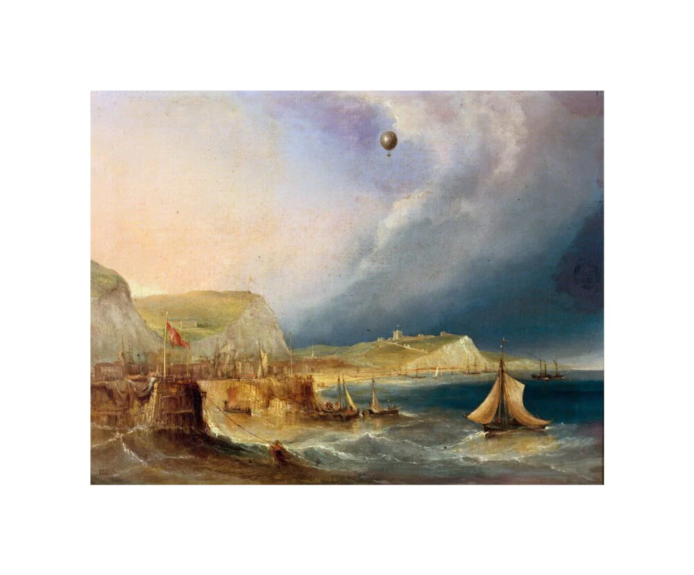 Product image 60