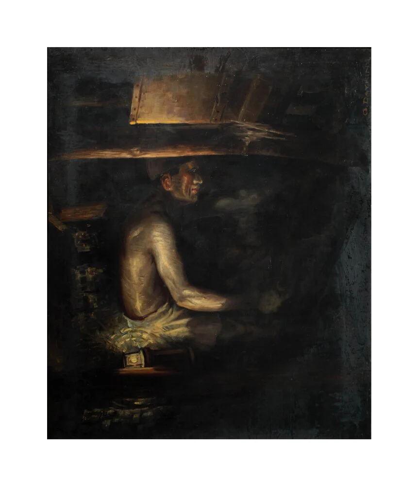 Product image 61