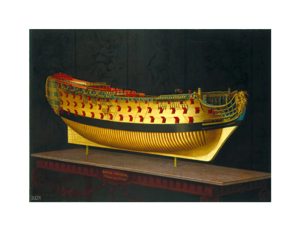 Product image 61