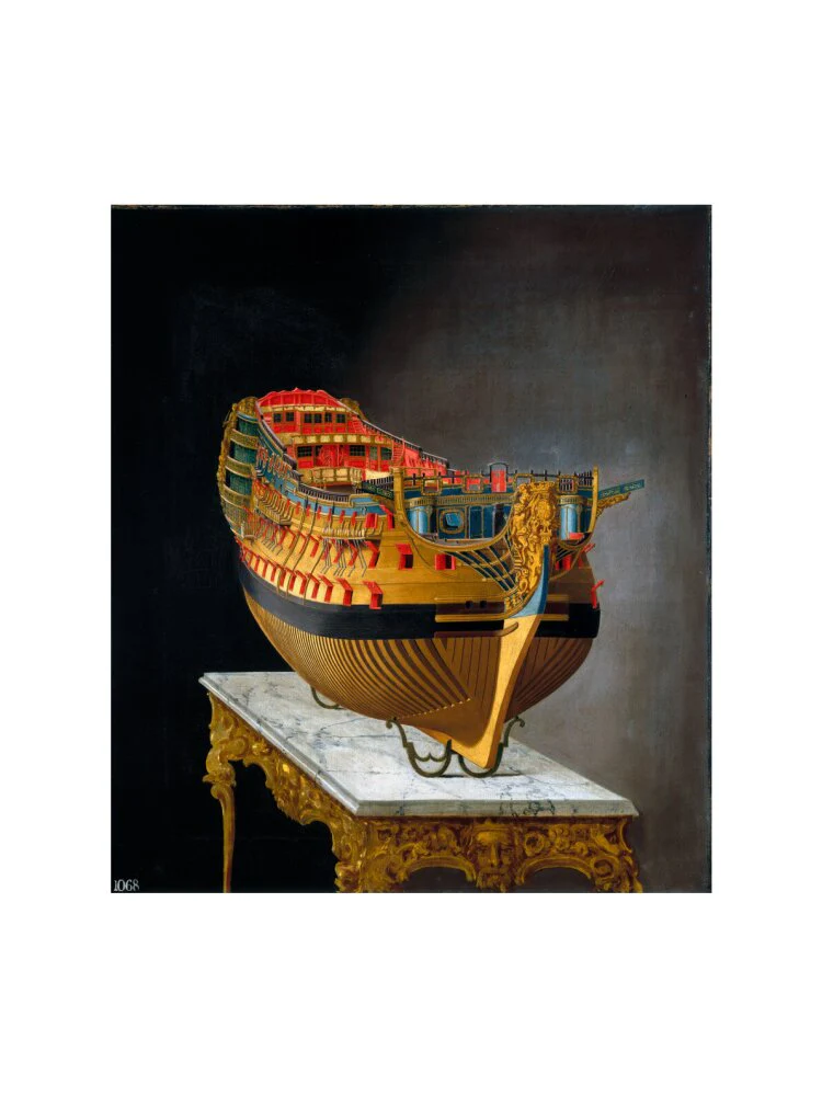 Product image 50