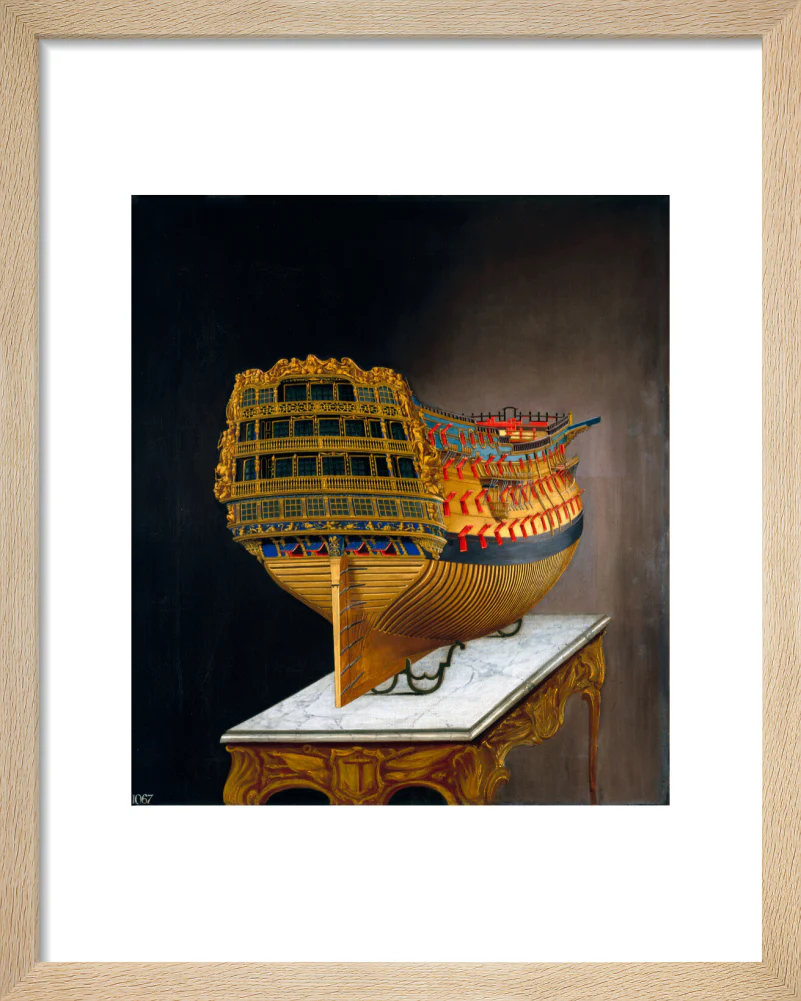 Product image 39