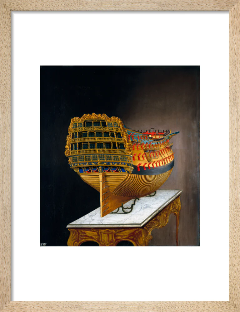Product image 44