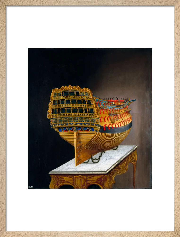 Product image 49