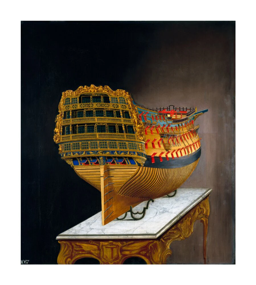 Product image 62