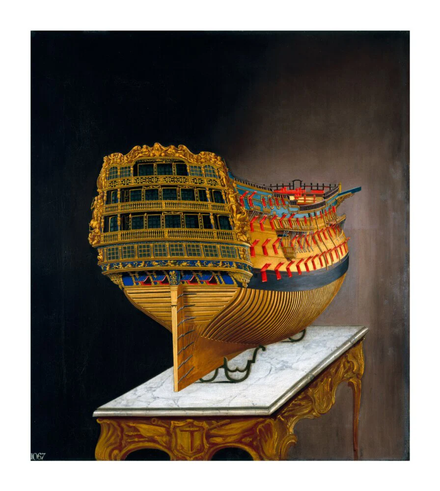 Product image 63