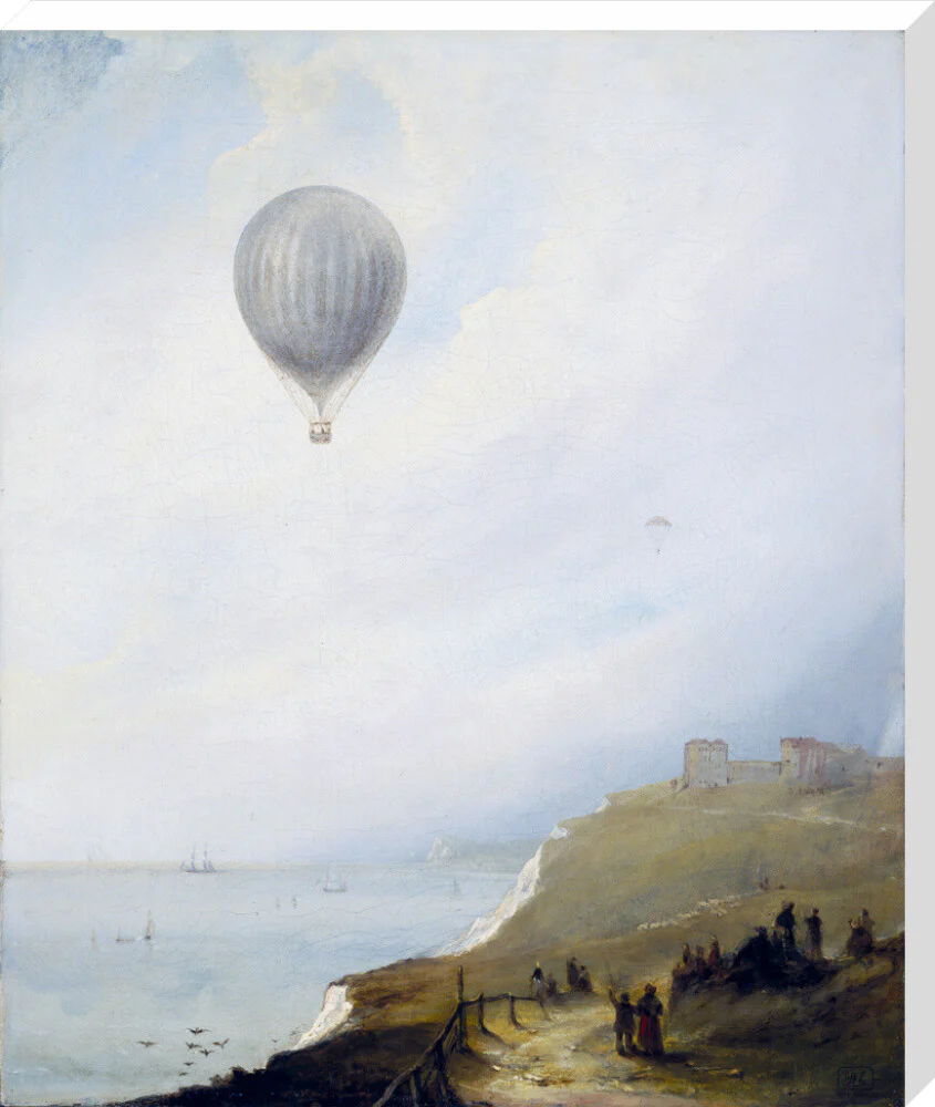 Product image 100