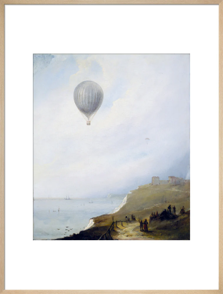 Product image 59