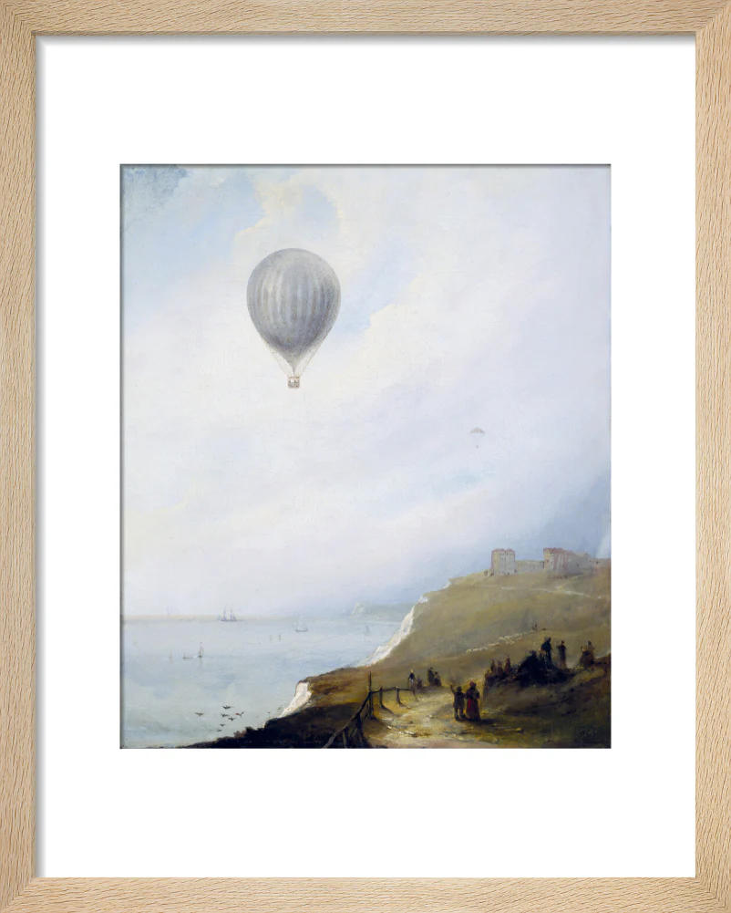Product image 72