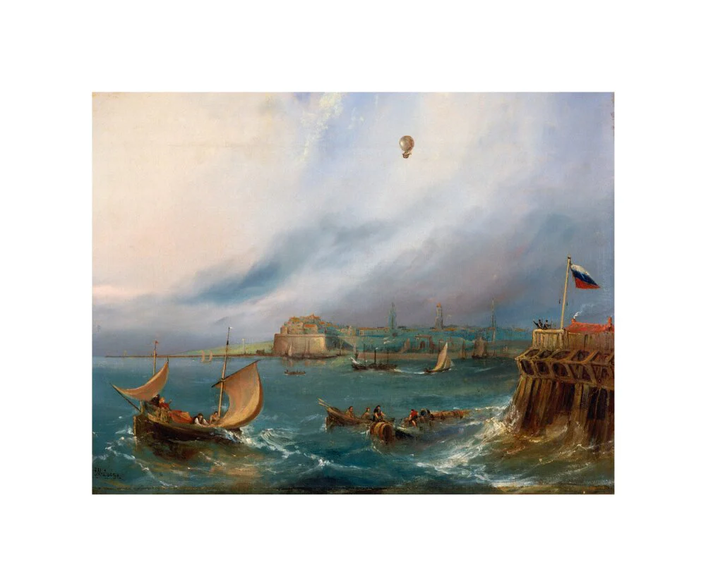 Product image 60