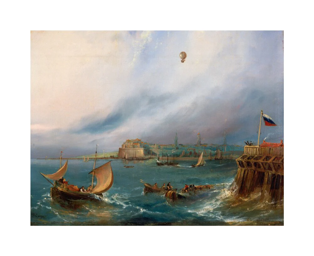Product image 61